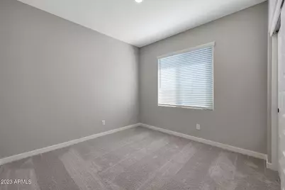 10293 N 115th Avenue, Youngtown, AZ 85363 - Photo 31