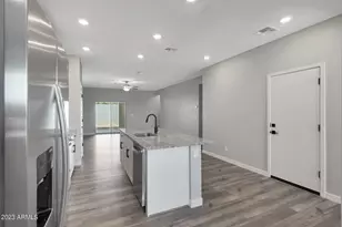 10293 North 115th Avenue, Youngtown, AZ 85363 - Photo 7