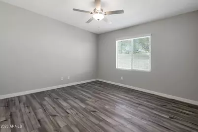 10293 N 115th Avenue, Youngtown, AZ 85363 - Photo 29