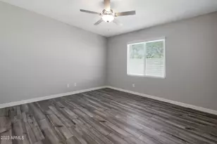 10293 North 115th Avenue, Youngtown, AZ 85363 - Photo 29