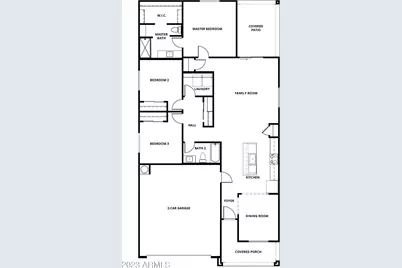 10293 N 115th Avenue, Youngtown, AZ 85363 - Photo 3