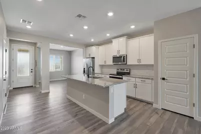 10293 N 115th Avenue, Youngtown, AZ 85363 - Photo 21