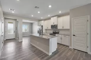 10293 North 115th Avenue, Youngtown, AZ 85363 - Photo 21