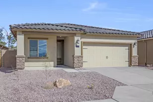 10293 North 115th Avenue, Youngtown, AZ 85363 - Photo 19