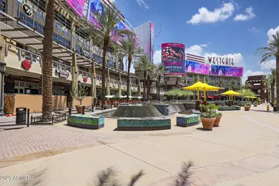 10293 N 115th Avenue, Youngtown, AZ 85363 - Photo 17