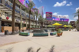 10293 North 115th Avenue, Youngtown, AZ 85363 - Photo 17