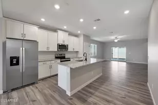 10293 North 115th Avenue, Youngtown, AZ 85363 - Photo 5