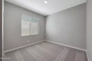 10293 North 115th Avenue, Youngtown, AZ 85363 - Photo 13