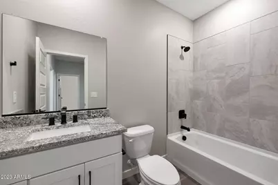 10293 N 115th Avenue, Youngtown, AZ 85363 - Photo 33