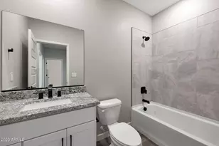 10293 North 115th Avenue, Youngtown, AZ 85363 - Photo 33