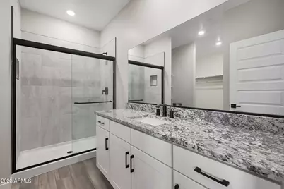 10293 N 115th Avenue, Youngtown, AZ 85363 - Photo 15