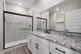 10293 North 115th Avenue, Youngtown, AZ 85363 - Photo 15