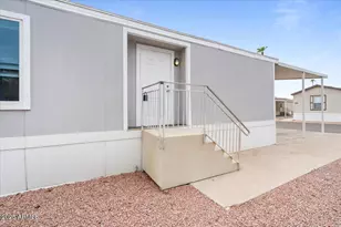 320 E McKellips Rd, Mesa, AZ 85201 - Photo 7