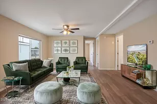 320 E McKellips Rd, Mesa, AZ 85201 - Photo 1