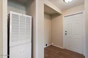 320 E McKellips Rd, Mesa, AZ 85201 - Photo 21