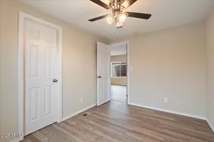 320 E McKellips Rd, Mesa, AZ 85201 - Photo 25