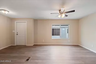 320 E McKellips Rd, Mesa, AZ 85201 - Photo 11