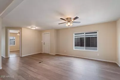 320 E McKellips Road #211, Mesa, AZ 85201 - Photo 9