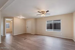 320 E McKellips Rd, Mesa, AZ 85201 - Photo 9