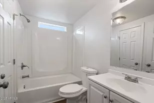 320 E McKellips Rd, Mesa, AZ 85201 - Photo 23