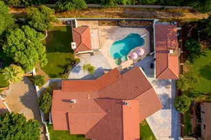 2325 E Glencove Cir, Mesa, AZ 85213 - Photo 1