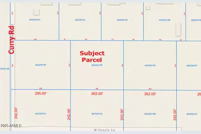 0 S Curry R Road #-, Casa Grande, AZ 85194 - Photo 9