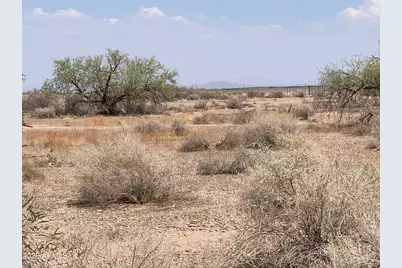 0 S Curry R Road #-, Casa Grande, AZ 85194 - Photo 5