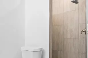 468 W Duane St, Benson, AZ 85602 - Photo 11