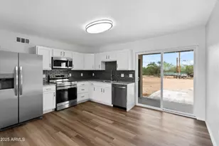 468 W Duane St, Benson, AZ 85602 - Photo 7