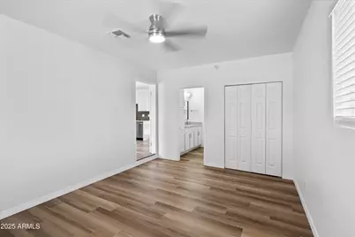 468 W Duane Street, Benson, AZ 85602 - Photo 9