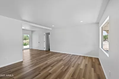 468 W Duane Street, Benson, AZ 85602 - Photo 5