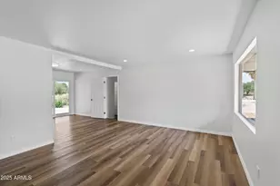 468 W Duane St, Benson, AZ 85602 - Photo 5