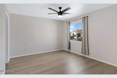 43631 W Cowpath Road, Maricopa, AZ 85138 - Photo 39