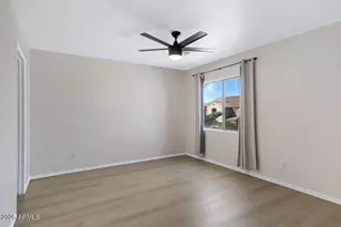 43631 W Cowpath Rd, Maricopa, AZ 85138 - Photo 39