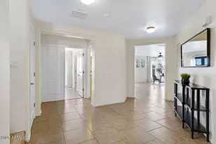 43631 W Cowpath Rd, Maricopa, AZ 85138 - Photo 9