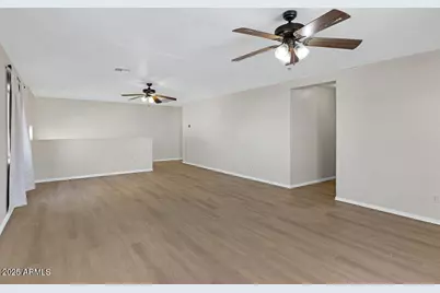 43631 W Cowpath Road, Maricopa, AZ 85138 - Photo 25