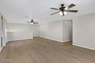 43631 W Cowpath Rd, Maricopa, AZ 85138 - Photo 25