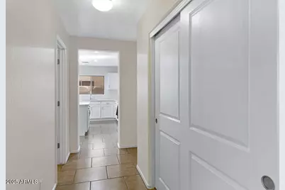 43631 W Cowpath Road, Maricopa, AZ 85138 - Photo 33