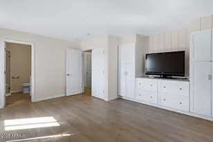 43631 W Cowpath Rd, Maricopa, AZ 85138 - Photo 11