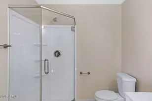 43631 W Cowpath Rd, Maricopa, AZ 85138 - Photo 13