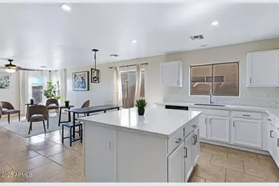 43631 W Cowpath Road, Maricopa, AZ 85138 - Photo 19