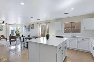 43631 W Cowpath Rd, Maricopa, AZ 85138 - Photo 19