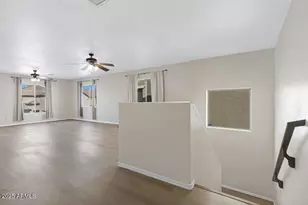 43631 W Cowpath Rd, Maricopa, AZ 85138 - Photo 23