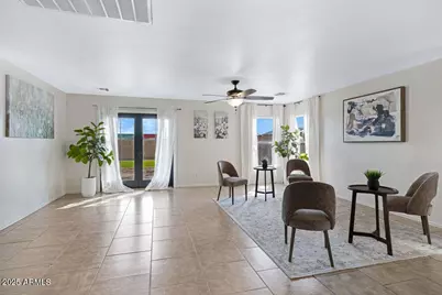 43631 W Cowpath Road, Maricopa, AZ 85138 - Photo 15