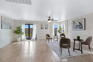 43631 W Cowpath Rd, Maricopa, AZ 85138 - Photo 15