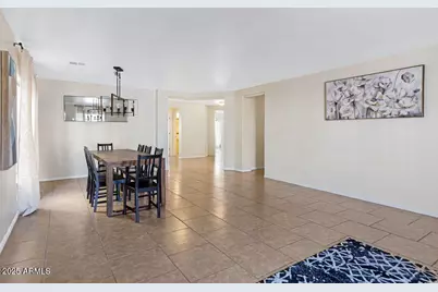 43631 W Cowpath Road, Maricopa, AZ 85138 - Photo 7