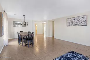 43631 W Cowpath Rd, Maricopa, AZ 85138 - Photo 7