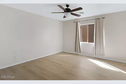 43631 W Cowpath Road, Maricopa, AZ 85138 - Photo 35