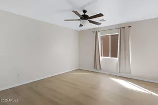 43631 W Cowpath Rd, Maricopa, AZ 85138 - Photo 35