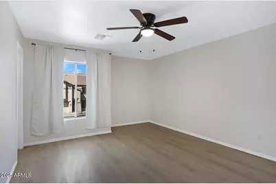 43631 W Cowpath Road, Maricopa, AZ 85138 - Photo 37